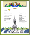/album/fenykepgaleria/jellemzoi-8-1-png/